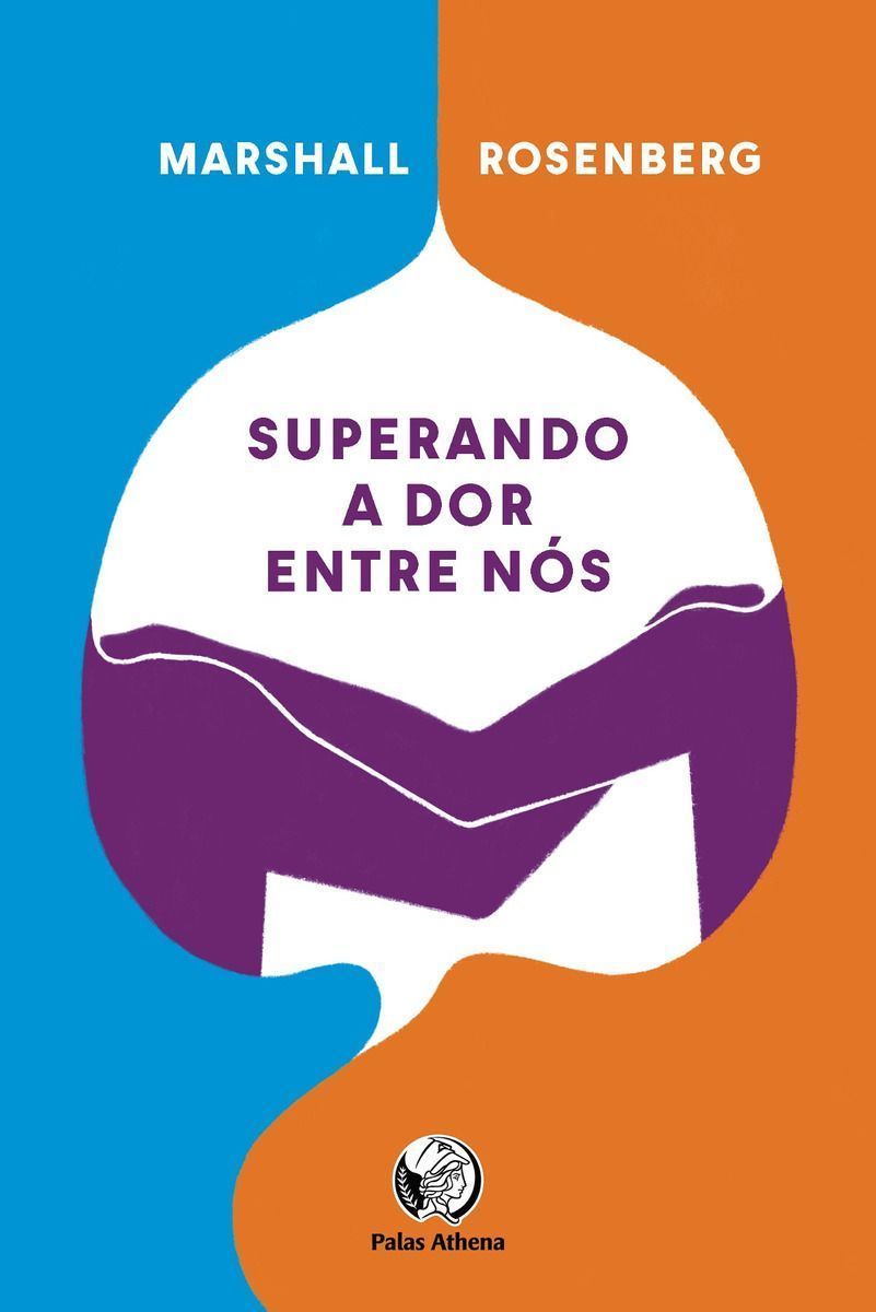 Superando a Dor Entre Nós
