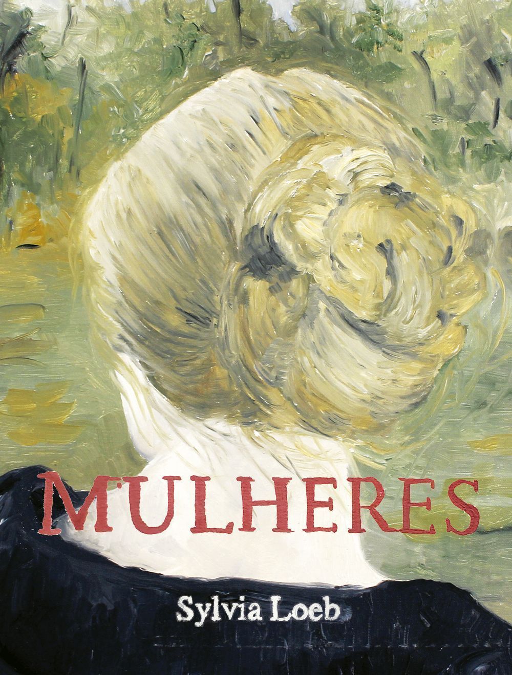 Mulheres