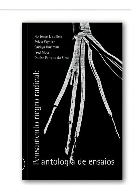 Pensamento Negro Radical
