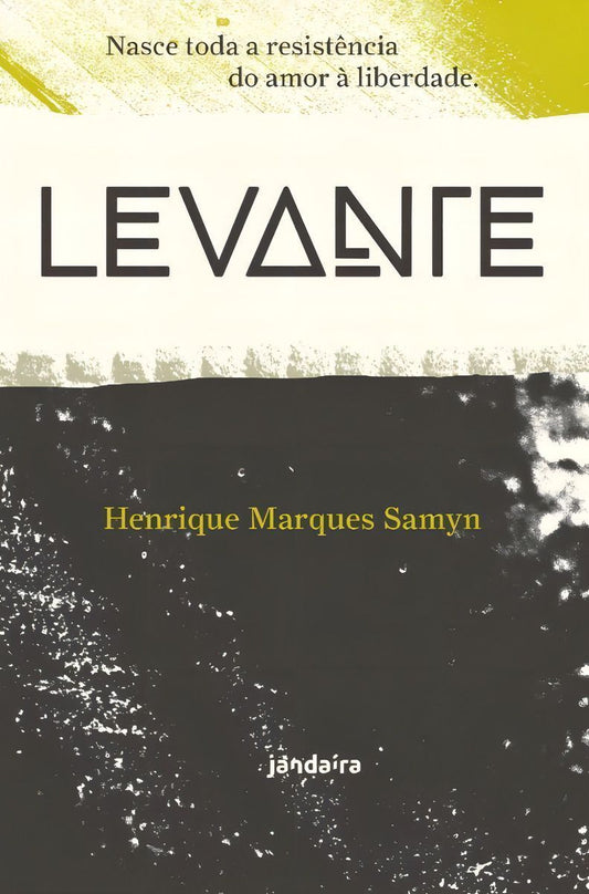 Levante