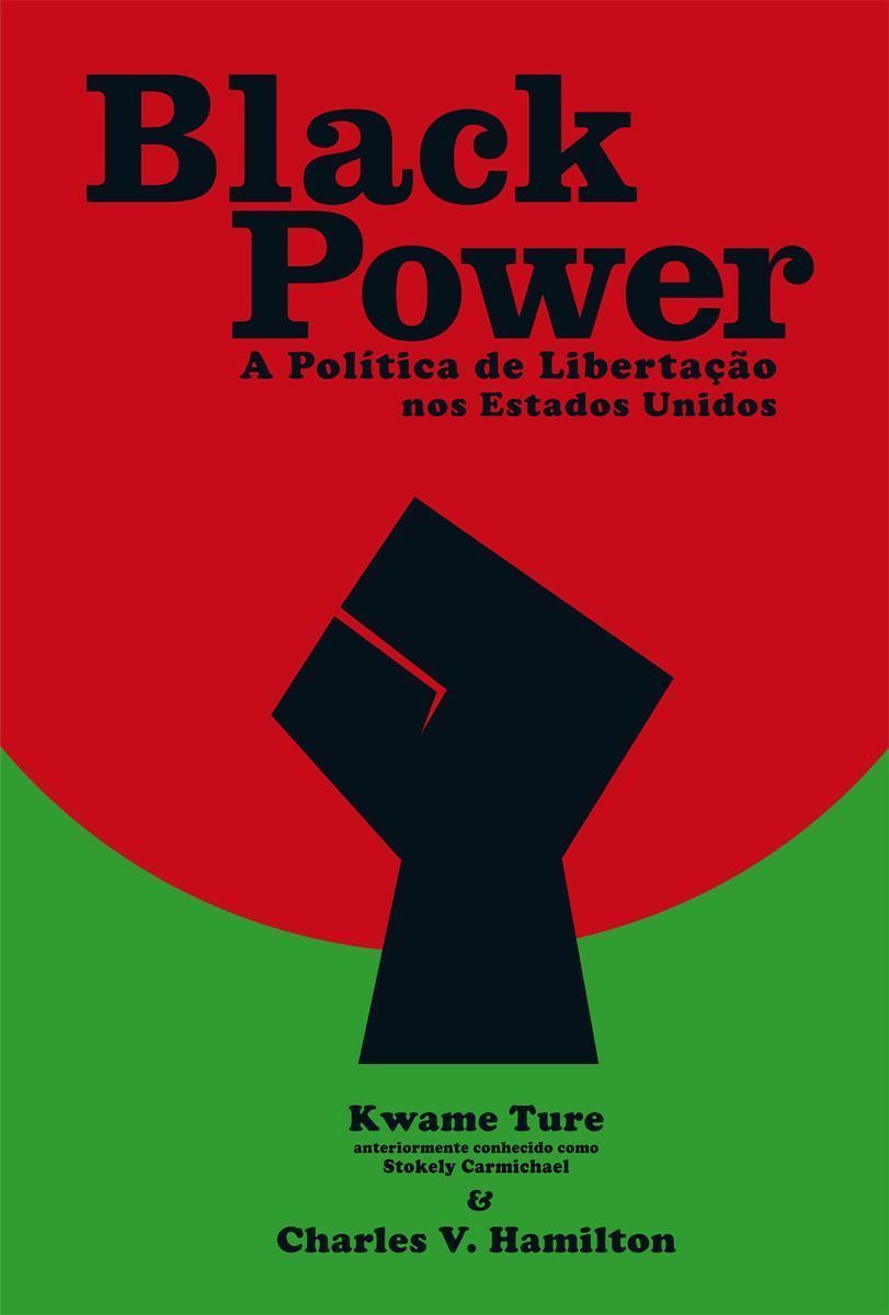 Black Power