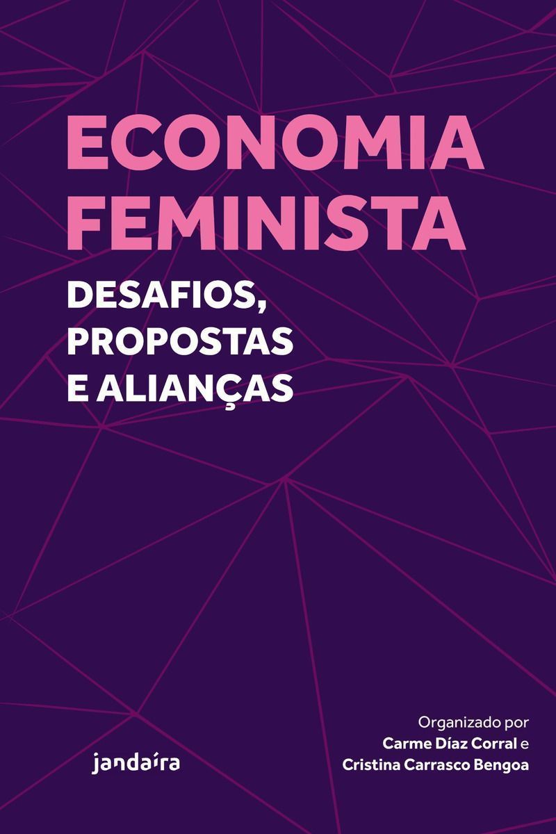 Economia Feminista: Desafios, Propostas e Alianças