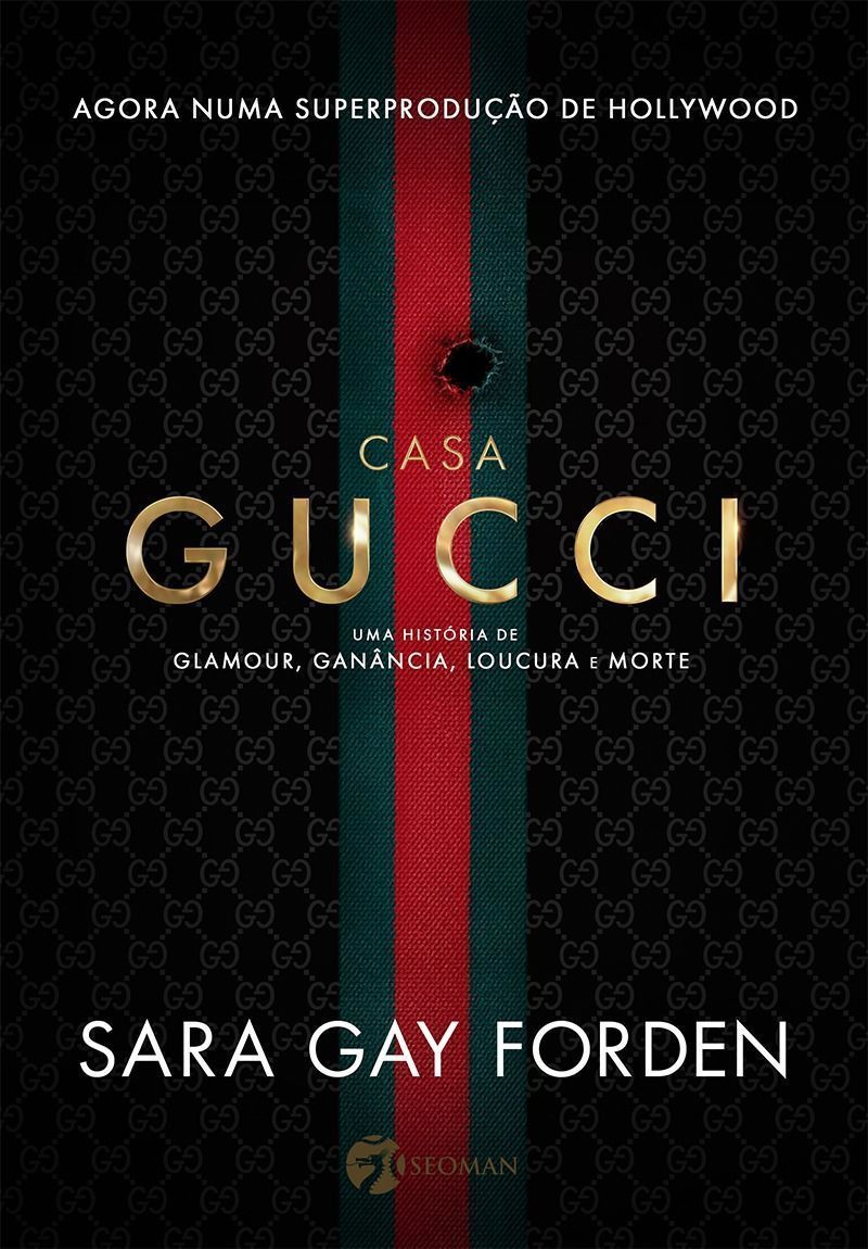 CASA GUCCI
