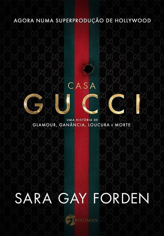 CASA GUCCI