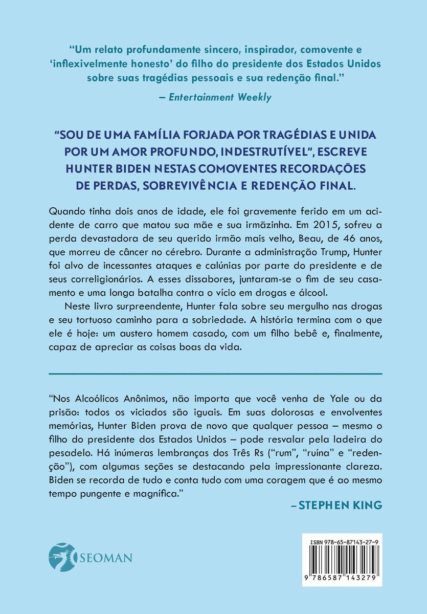 As Coisas Boas da Vida