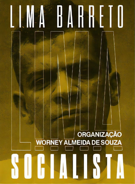 Lima Socialista