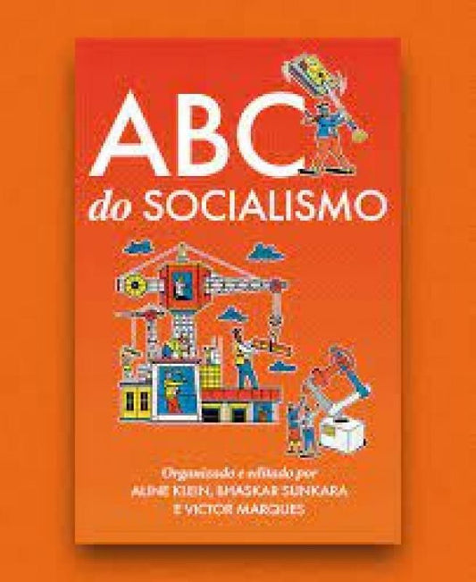 Abc Do Socialismo