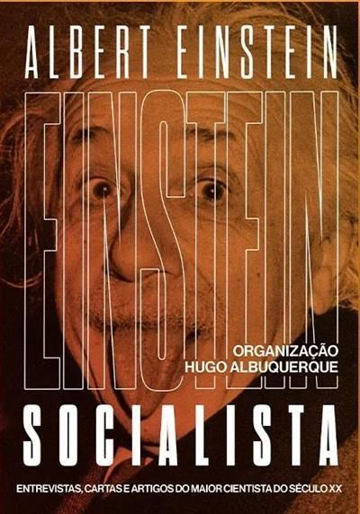Einstein Socialista