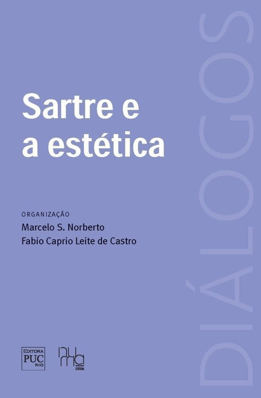 Sartre e a Esteéica