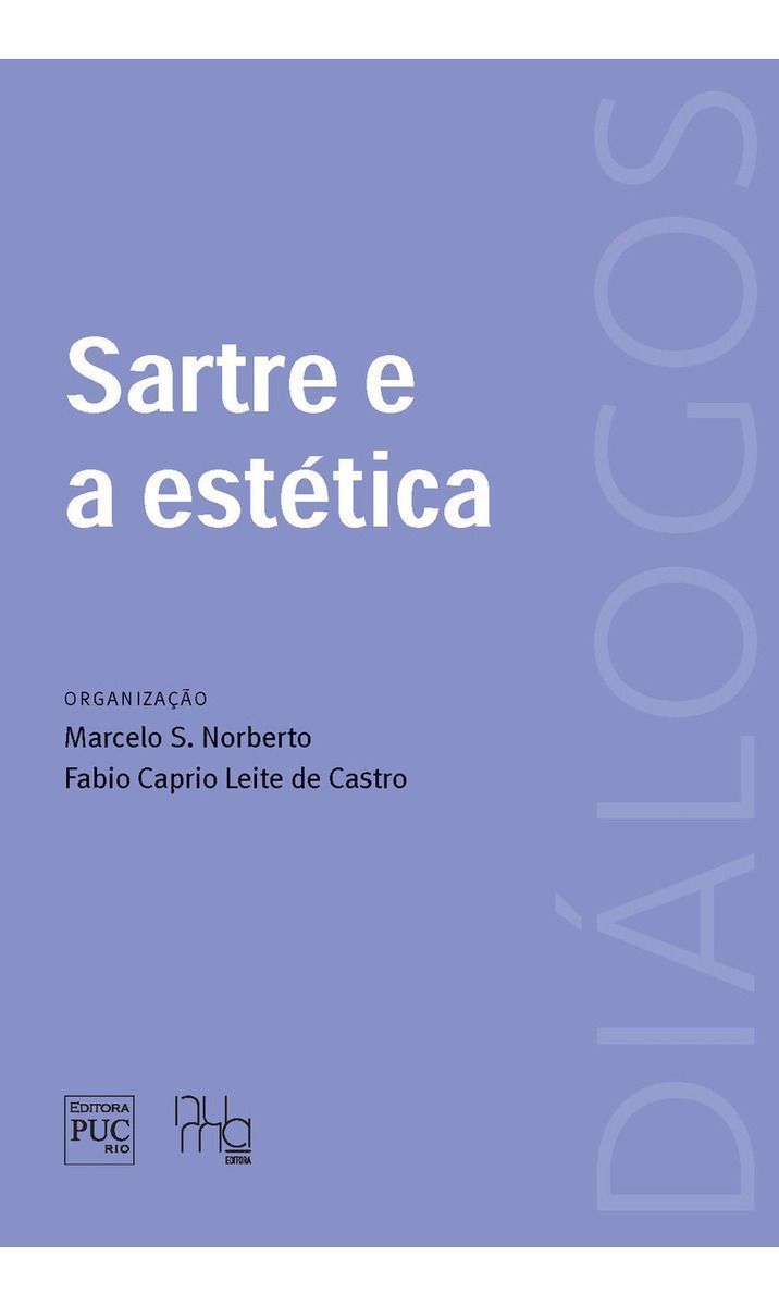 Sartre e a Ética
