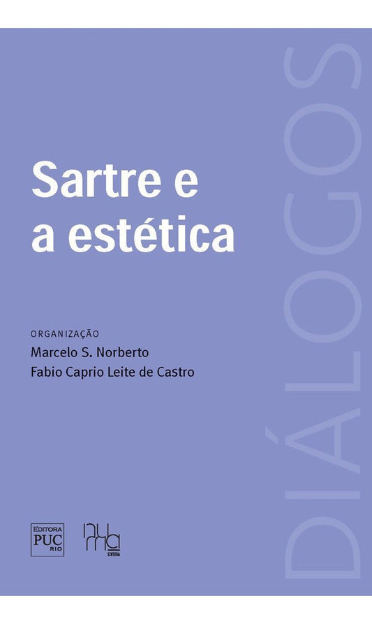 Sartre e a Ética