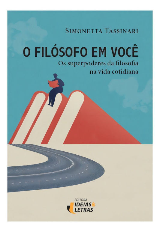 Filósofo em Você, O
