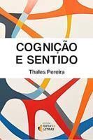 Cognição e Sentido