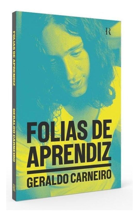 Folias De Aprendiz