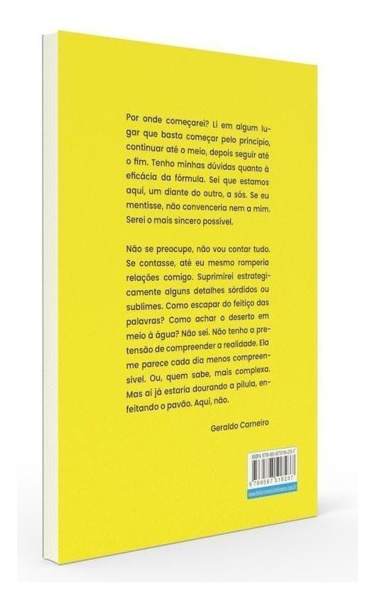 Folias De Aprendiz