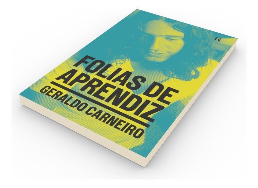 Folias De Aprendiz