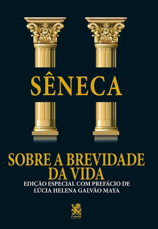 Sobre a Brevidade da Vida