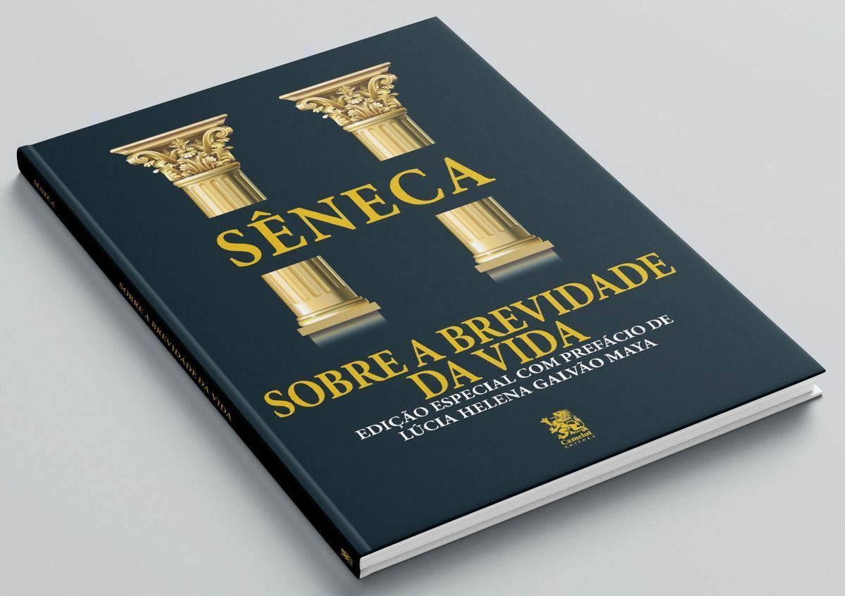 Sobre a Brevidade da Vida