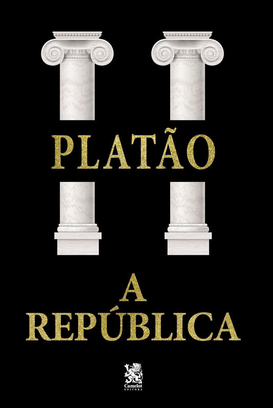 A República