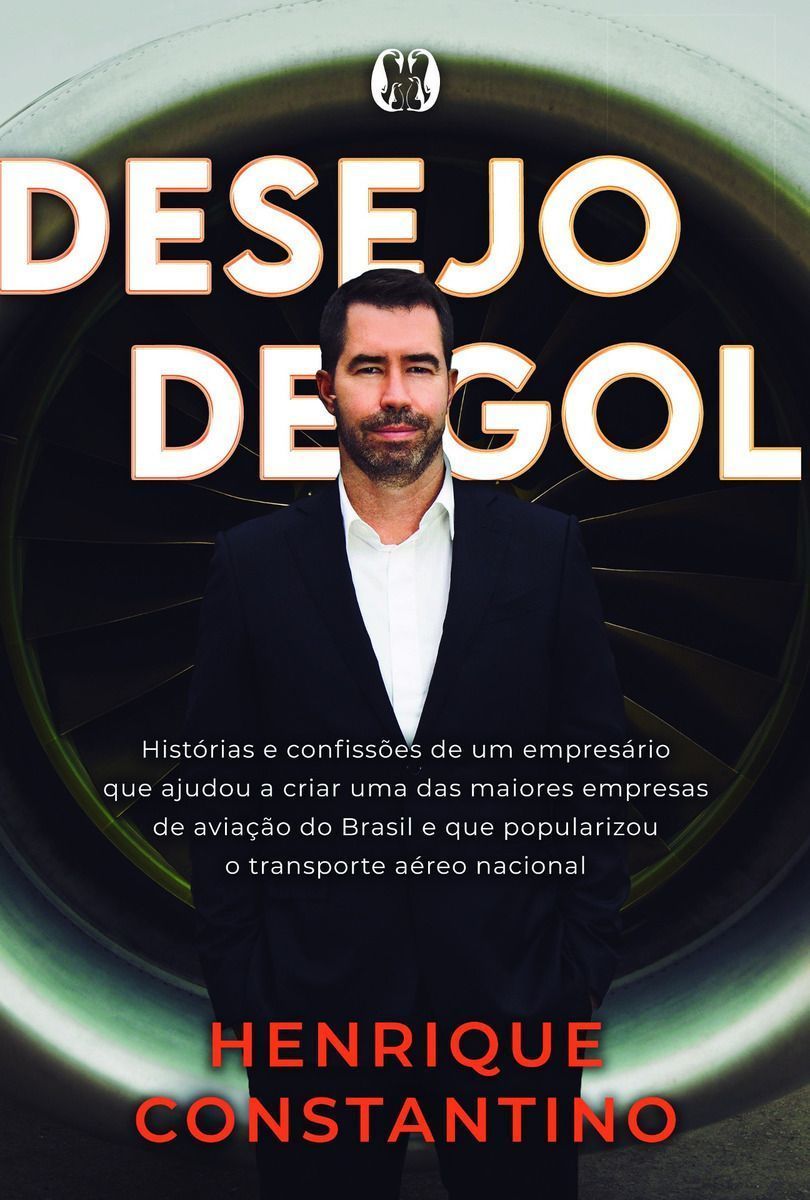 Desejo de Gol