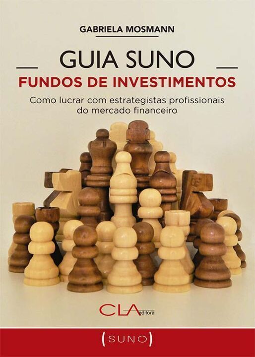 Guia Suno Fundos de Investimentos