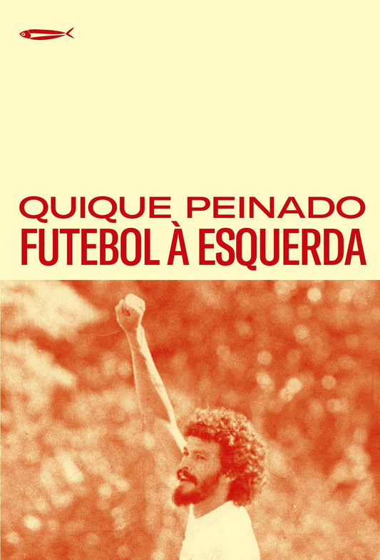 Futebol à Esquerda