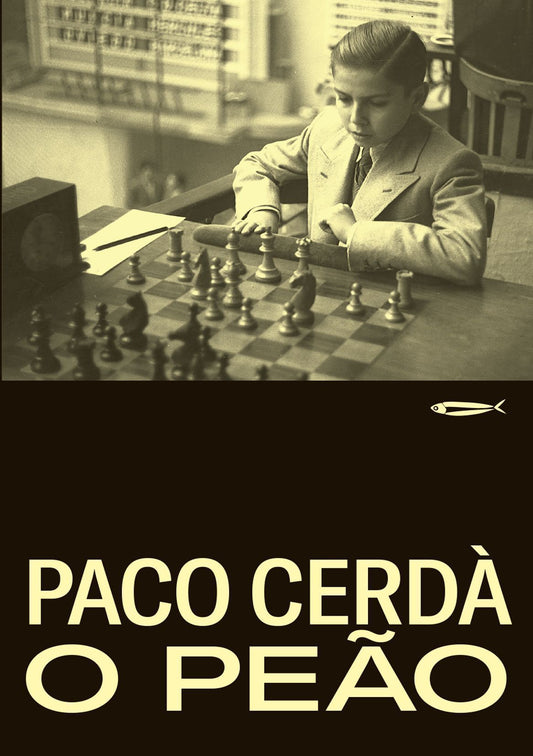 O Peão