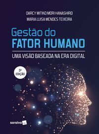 Gestão do Fator Humano - 03Ed/20