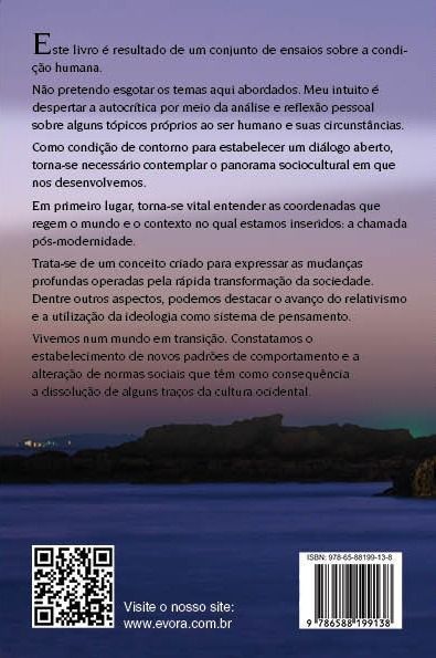 Liderança Pessoal