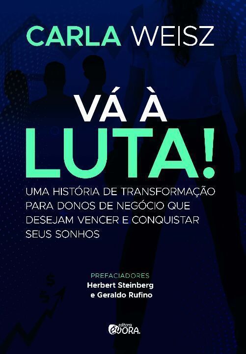 Vá à Luta!