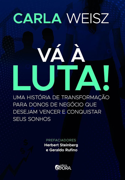 Vá à Luta!