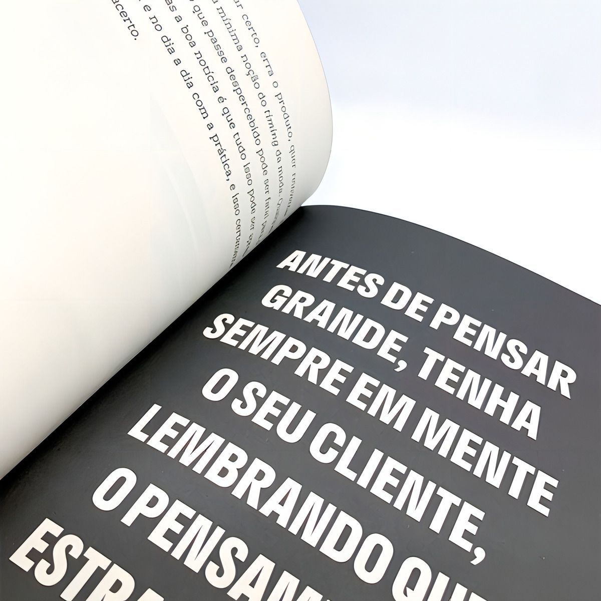 Compre Bem Para Vender [Muito] Bem - Criadores Dos Canais Brás Aqui, Com Mais De 3 Milhões De Seguid