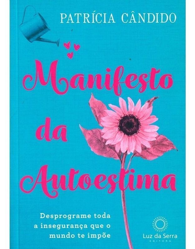 Manifesto da Autoestima