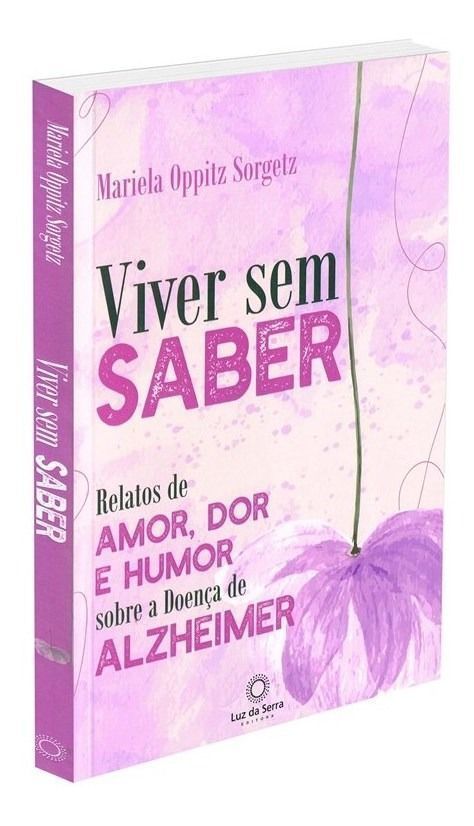 Viver Sem Saber