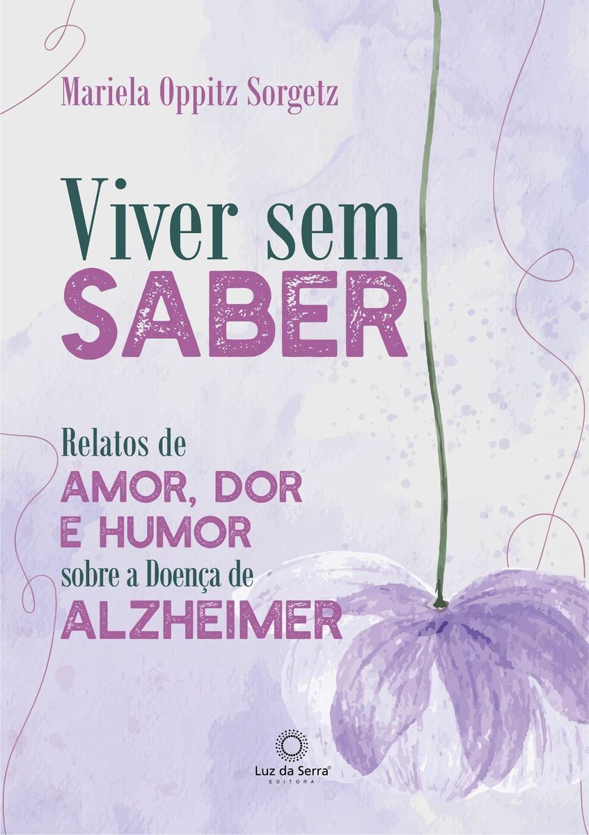 Viver Sem Saber