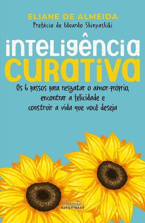 Inteligência Curativa