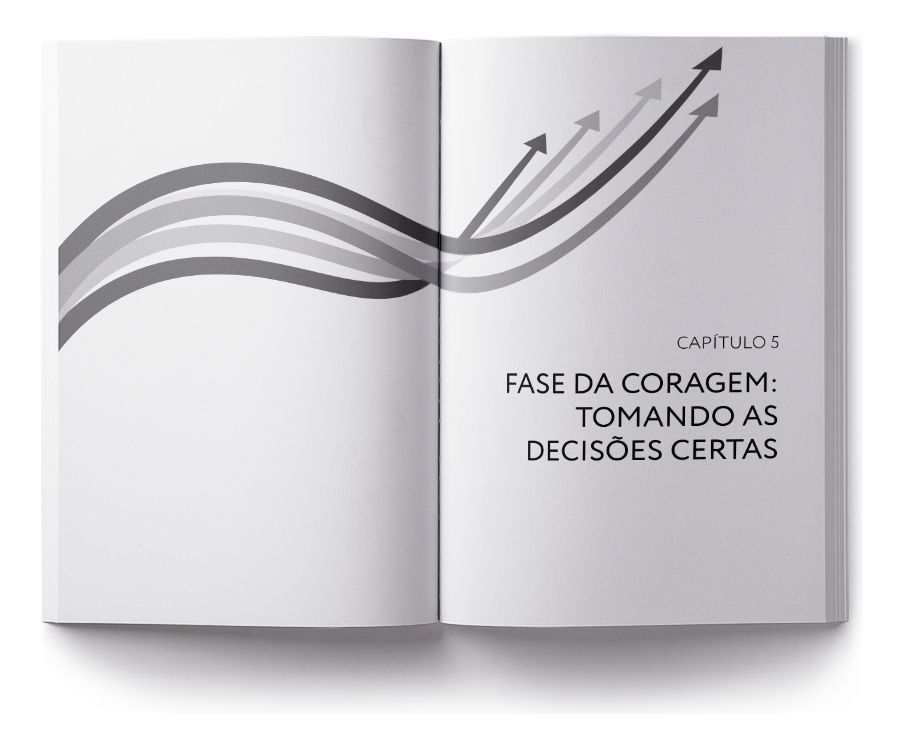 Decida Viver o Extraordinário