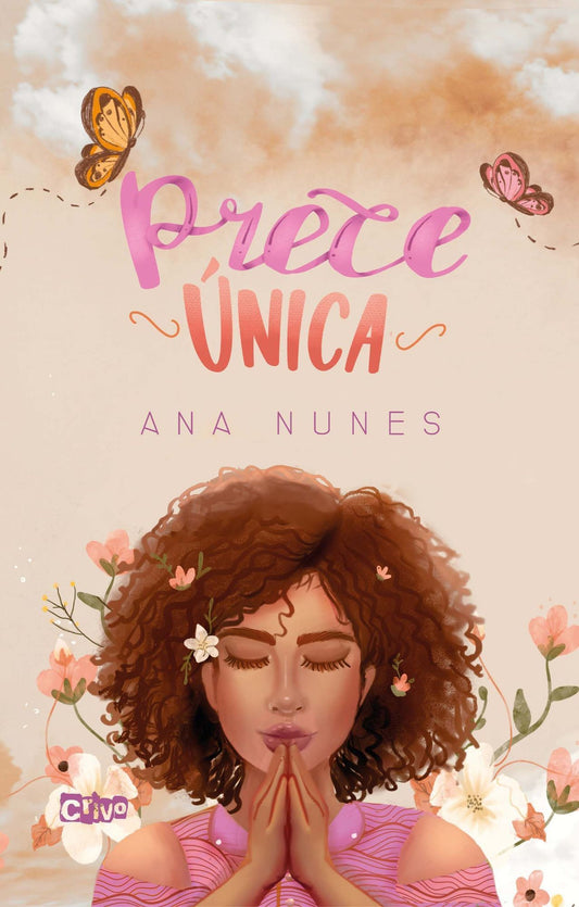 Prece Única