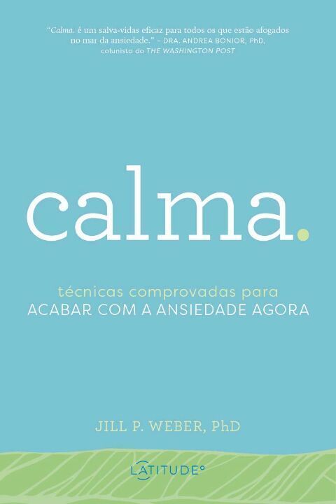 Calma