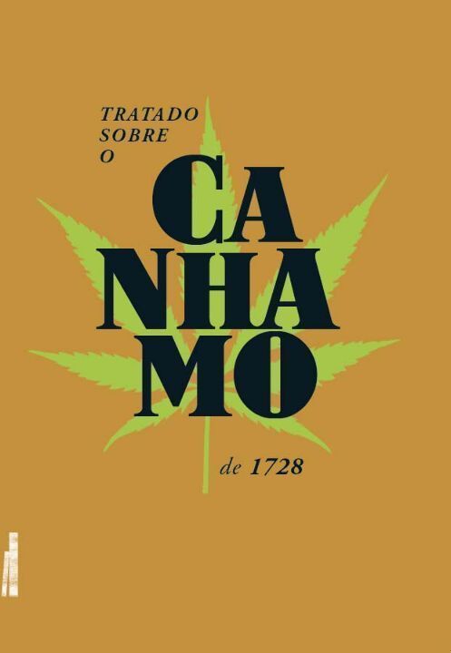 Tratado Sobre o Canhamo