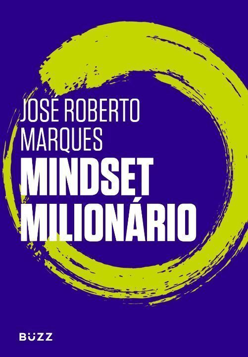 Mindset Milionário