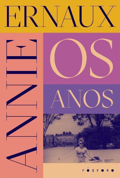 Os Anos