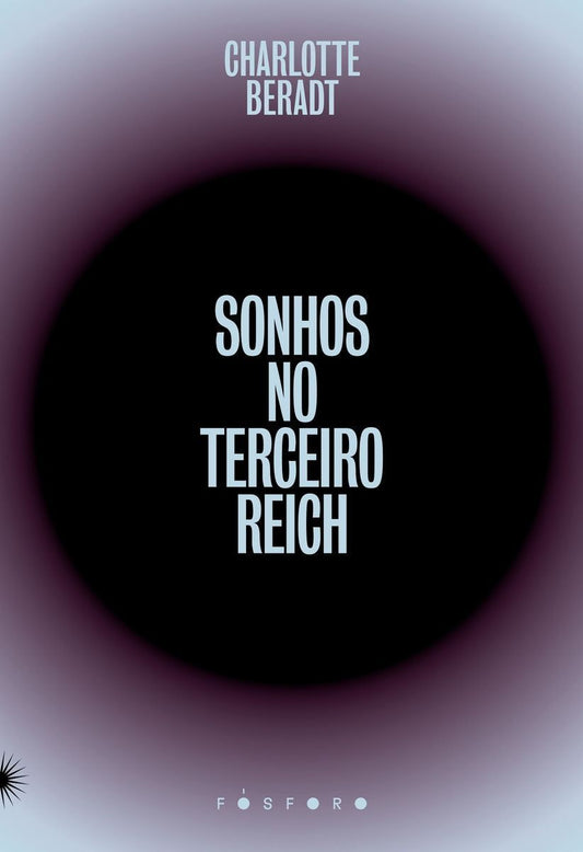 Sonhos no Terceiro Reich