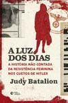 A Luz Dos Dias