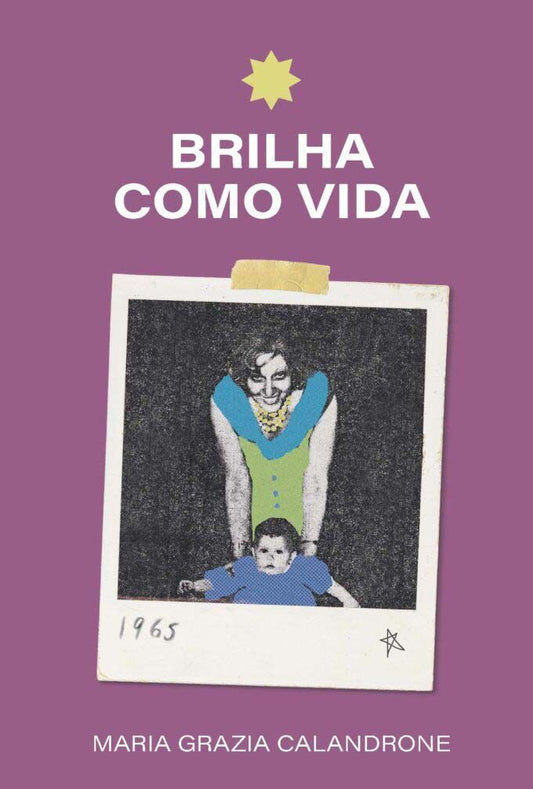 Brilha Como Vida