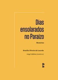 Dias Ensolarados no Paraizo