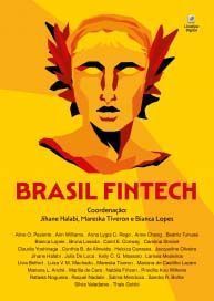 Brasil Fintech