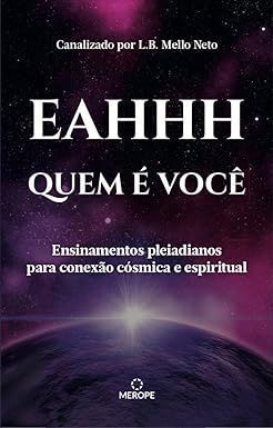 Quem é Você