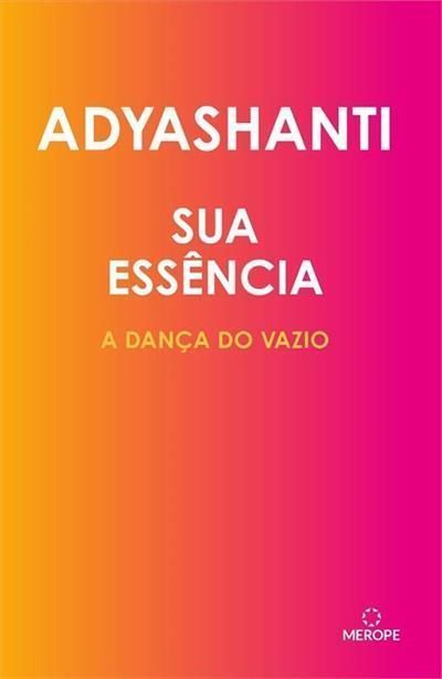 Sua Essência
