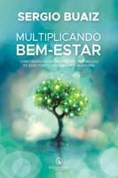 Multiplicando Bem Estar -  Como desenvolver sua própria distribuição de base domiciliar ilimitada